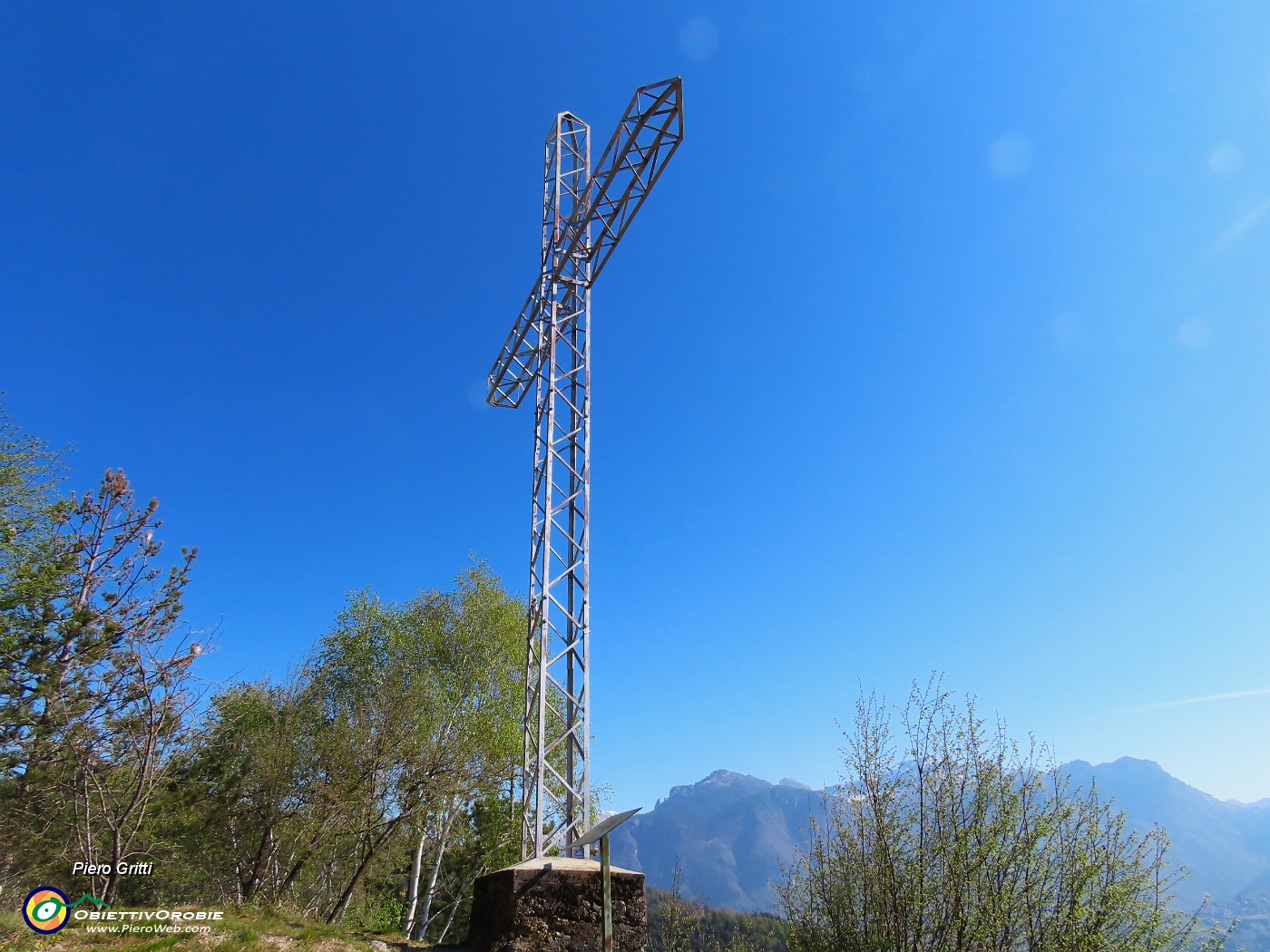 29  Croce di Bracca (937 m).JPG